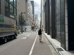 -伊东屋(本店)