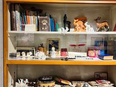 -新兴园饺子馆(河南街店)