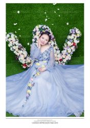 -戛纳印象摄影(潮拍定制馆)