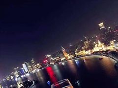 -永利澳门酒店
