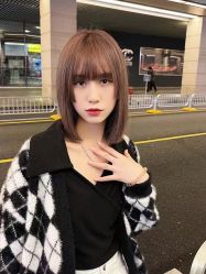 -川和潮人