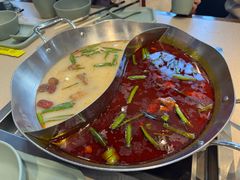 -老城红焖羊肉(人民路店)