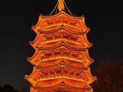 -杭州上天竺法喜讲寺