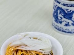 -薛昌利大米面皮(南关正街店)