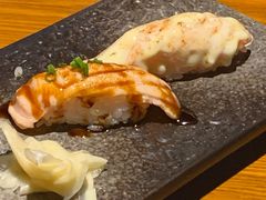 -YAMAKAWA(龙湖胥江天街店)
