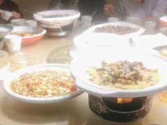 -冯小炒(巴渝大道店)