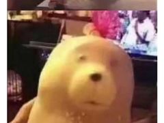 -万达影城(南昌红谷滩IMAX激光店)