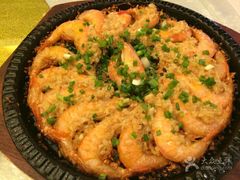 -和记小菜(东方店)