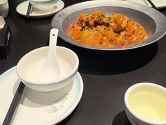 -天宝兄弟(前海壹方城店)