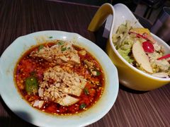 -胖哥俩肉蟹煲(济南世茂国际广场店)