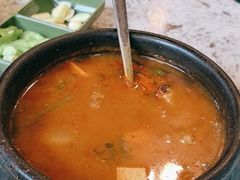 -高丽屋(天宁寺店)