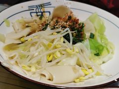 -大嘻咹biangbiang面(历史博物馆店)