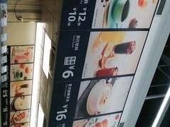 -山姆美式餐吧(鼓楼店)