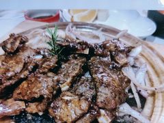 -味钱塘·钱塘浙宴(宋城之江银泰店)