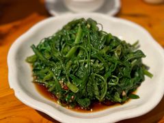 -益华家菜屋(世茂店)