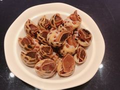 -宣和苑(华侨新村店)
