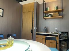 -禾珍珠家常小馆(河南博物院店)