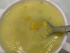 -丽莎沙拉轻食餐厅(国贸店)