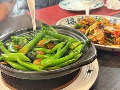 -香港祥正飯店·正宗灣仔50年海鲜老字号