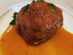 -北李妈妈菜·海肠捞饭(开发区万达店)
