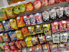 -KKV(深圳宏发大仟里店)