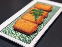 -三利音·玖弄小鲜(浦东嘉里城店)