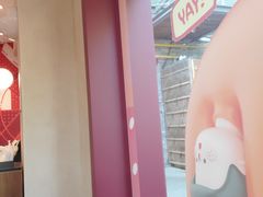 -COSTA COFFEE(西湖天地店)