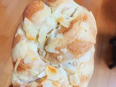 口口留香-LOVEGIFT爱礼(八佰伴店)