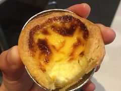 -麦当劳(宾水西道店)