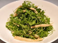 -悦融·京鲁菜·露台花园(安定门店)