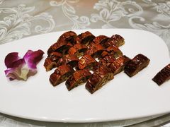 -天宁凯利时尚餐厅