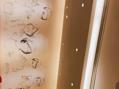 -鼎泰丰(环贸店)