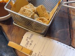 -孔乙己酒家(虹桥路店)
