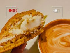 -泽田本家·铜锣烧(环贸店)