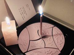 -瑭所popup(三里屯店)