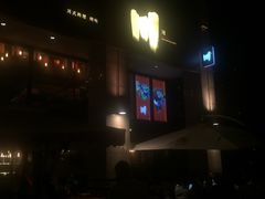 -一个叫川的地方(麒麟新天地店)