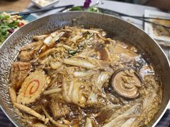 -将太无二·北美传奇寿司(瑞士公寓店)
