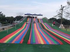 -长洲岛都市农业公园