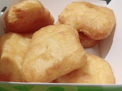 -德克士(城南店)