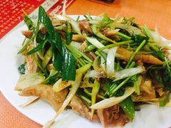 -教师之家赵家羊汤馆(东青龙街店)