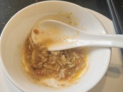 -新花城蟹粉馆(乌鲁木齐店)