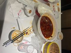 -大鸭梨(天通西苑店)