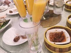 -海皇食府(水都假日酒店店)