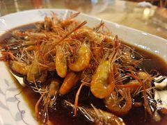 -双塔老饭店