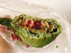 -味多美(望京店)