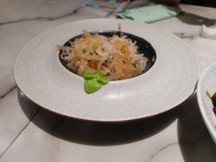 -蘭心·臻品(瑞虹太阳宫店)