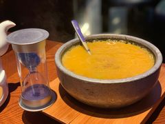 -映水芙蓉(上海万象城店)