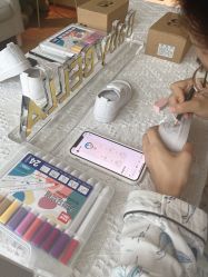 -baby bella小贝拉母婴护理中心(北京东隅店)