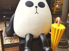 -九龙公园