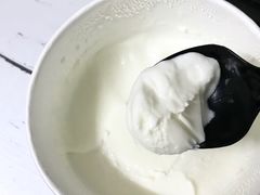 -华东政法大学第二食堂(松江校区)